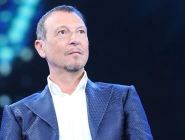 Soliti Ignoti 6 gennaio: puntata speciale Lotteria Italia 2021