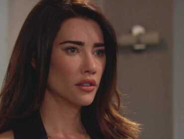 Beautiful, puntate italiane: Steffy farà una scoperta sconcertante