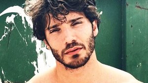 Stefano De Martino single o fidanzato? Beccato con Martina: ecco chi è (FOTO)