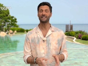 Registrazioni Temptation Island al via: perché Maria non toglie più Bisciglia