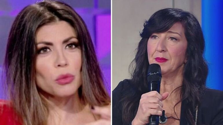 I Fatti Vostri: addio Emanuela Aureli, arriva Flora Canto