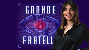 Chi è Rebecca Staffelli: biografia, fidanzato, carriera e Grande Fratello 2023