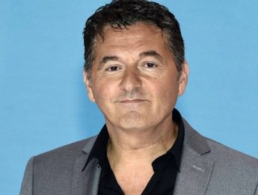 Ballando 2023, Teo Mammucari nel cast: il suo video ironico conquista