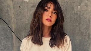 X Factor, Ambra Angiolini cerca una nuova casa: paparazzata a Milano