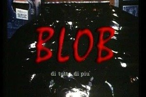 Blob