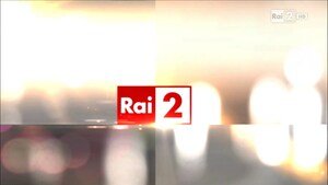 Rai2, nuovo show in prima serata con una «Iena»? Palinsesto stravolto