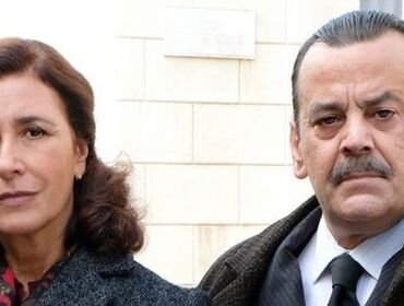 Il Paradiso delle Signore, trame dall'8 a 12 novembre: Agnese smaschera Giuseppe 