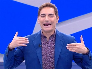 Ascolti TV 6 settembre 2022, Champions League (26.9%), Reazione a Catena con la beffa finale (26.7%)