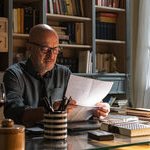 Tutta colpa di Freud - La serie, anticipazioni puntata 1° dicembre: Francesco ha un attacco di panico