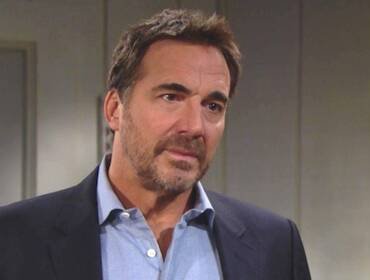 Beautiful, trama 2 aprile 2021: Ridge su tutte le furie 