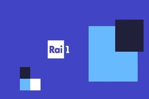 Rai1, cambio programmazione: saltano Bortone, Matano e Insinna