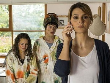 Stasera in tv, oggi 31 agosto 2021: Mamma o papà? e Il tempo di Lady D