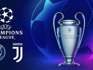 Champions League, PSG-Juventus: probabili formazioni, orario e dove vederla in TV