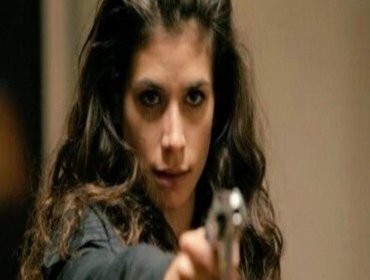 Rosy Abate finale 10 dicembre: le anticipazioni dell'ultima puntata