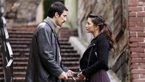 My home My destiny, trame dal 24 al 28 luglio 2023: Mehdi e Zeynep divorziano