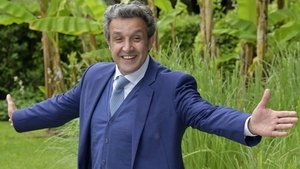L'Eredità, cambio programmazione novembre/dicembre: quando va in onda