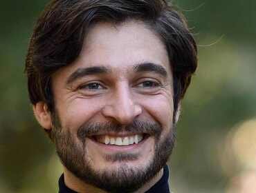 Lino Guanciale fa rivelazioni su Sopravvissuti: ecco svelato un segreto