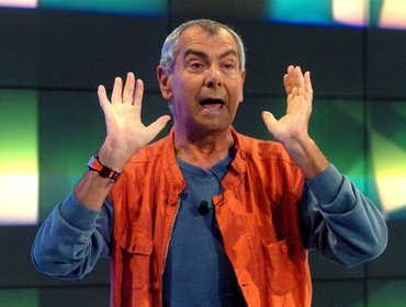 Morte Luca Giurato: dimenticato fino a ieri, ora Rai e colleghi lo ricordano