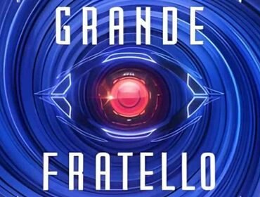 Grande Fratello 2023, svelata la prima concorrente Vip: ecco chi è