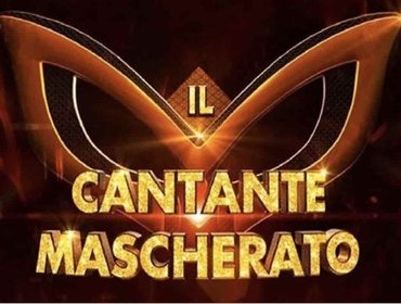 Il cantante mascherato, svelati Baby Alieno e Pecorella