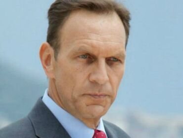 Un posto al sole anticipazioni 5 dicembre 2023: il piano di Roberto