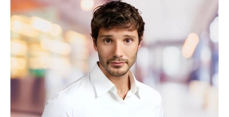 Vicedirettrice Rai mandata via da Affari Tuoi: c'entra Stefano De Martino?