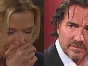 Beautiful, trama 16 febbraio 2021: la gelosia di Brooke