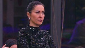 Jessica Morlacchi vince Grande Fratello: salvata una delle edizioni peggiori di sempre