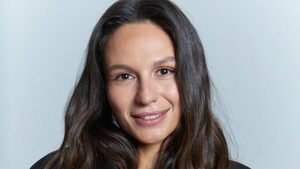 Selin Yeninci: chi è Saniye di Terra Amara? Biografia e vita privata
