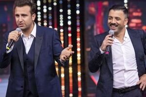 Stasera in tv, 30 aprile 2021: Felicissima sera e Top Dieci