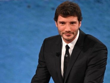 Stefano De Martino amanti: fuori altri nomi dopo rivelazioni Belen