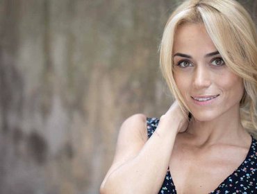 Un posto al sole, Imma Pirone svela: «Per Alberto Palladini serve un miracolo!»