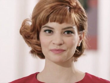 Il Paradiso delle Signore, anticipazioni: Gemma nasconderà la sua gravidanza 