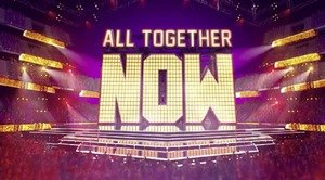 All Together Now: anticipazioni della finale del 20 giugno