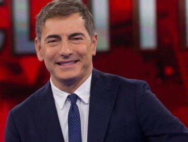 L'Eredità nuove Professoresse e niente campioni: modifiche e anticipazioni