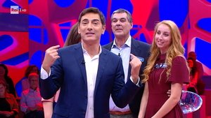 Reazione a Catena chiude con il botto: i Sabato Pizza servono il bis grazie al ’vischio’