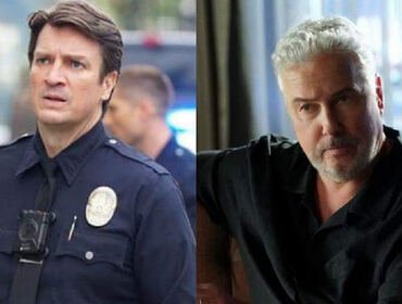 The Rookie 4 e CSI: Vegas, anticipazioni 20 febbraio: due casi difficili