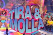 Tira e molla