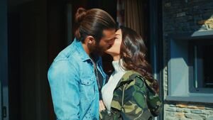 DayDreamer, cambio programmazione su Canale 5: il nuovo orario
