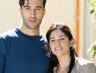 Un posto al sole trame 13-17 novembre 2023: Damiano spiazza Rosa