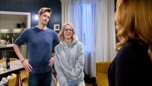 Tempesta d’amore, trame dal 5 all’11 marzo 2023: Constanze minaccia Josie