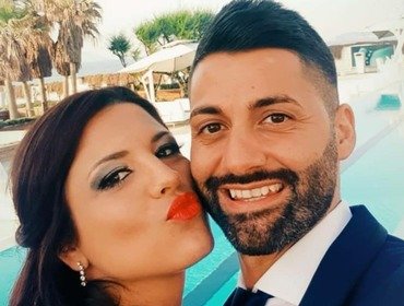 Temptation Island, Speranza Capasso operata d'urgenza: come sta ora
