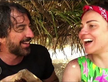 Marco Mazzoli: «Vi svelo perché Cristina Scuccia non dice chi ama»