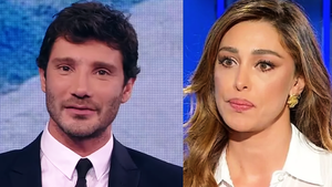 Belen e le 12 corna di Stefano De Martino, ecco due nomi: retroscena