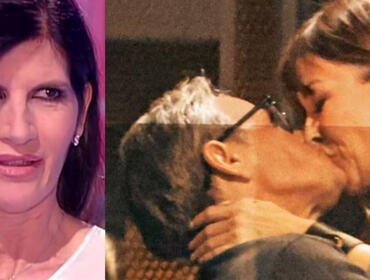 Marco Bellavia, tutto finto con Sheila? Lei rompe il silenzio e lo asfalta