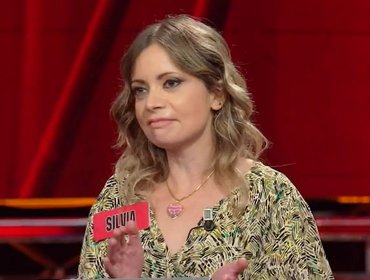 L'Eredità, chi è Silvia: il dettaglio particolare e il montepremi vinto