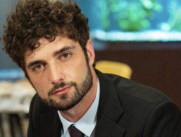 Un posto al sole, trama 22 giugno 2022: Niko in difficoltà
