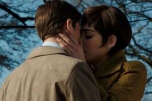 Stasera in tv, oggi 7 novembre 2021: All Together Now e Cuori