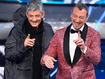Scaletta finale Sanremo 2024 cantanti, ospiti e addio Amadeus
