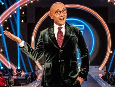 GF si allunga ancora, in onda insieme a L'Isola dei Famosi: date e news